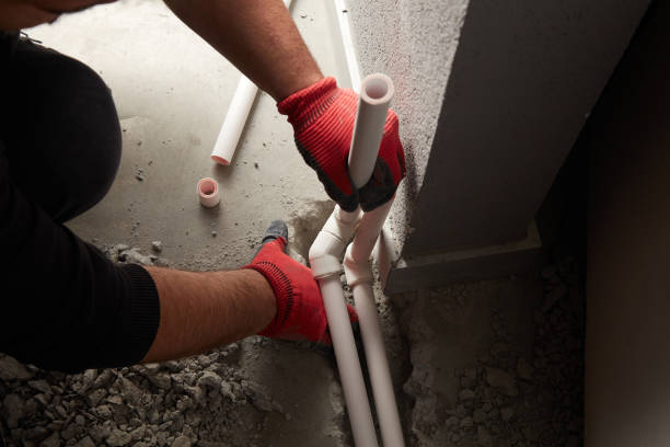 Best Water Heater Repair  in Broadview, IL