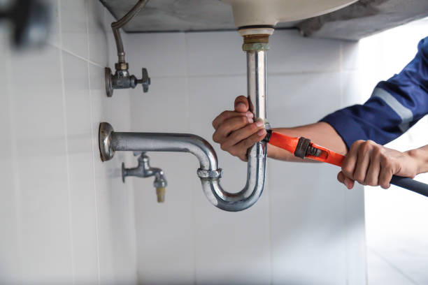 Best 24-Hour Plumber Near Me  in Broadview, IL