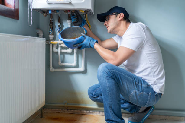 Trusted Broadview, IL Plumbing Experts