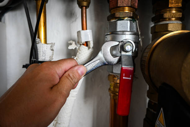Best Best Plumbers Near Me  in Broadview, IL